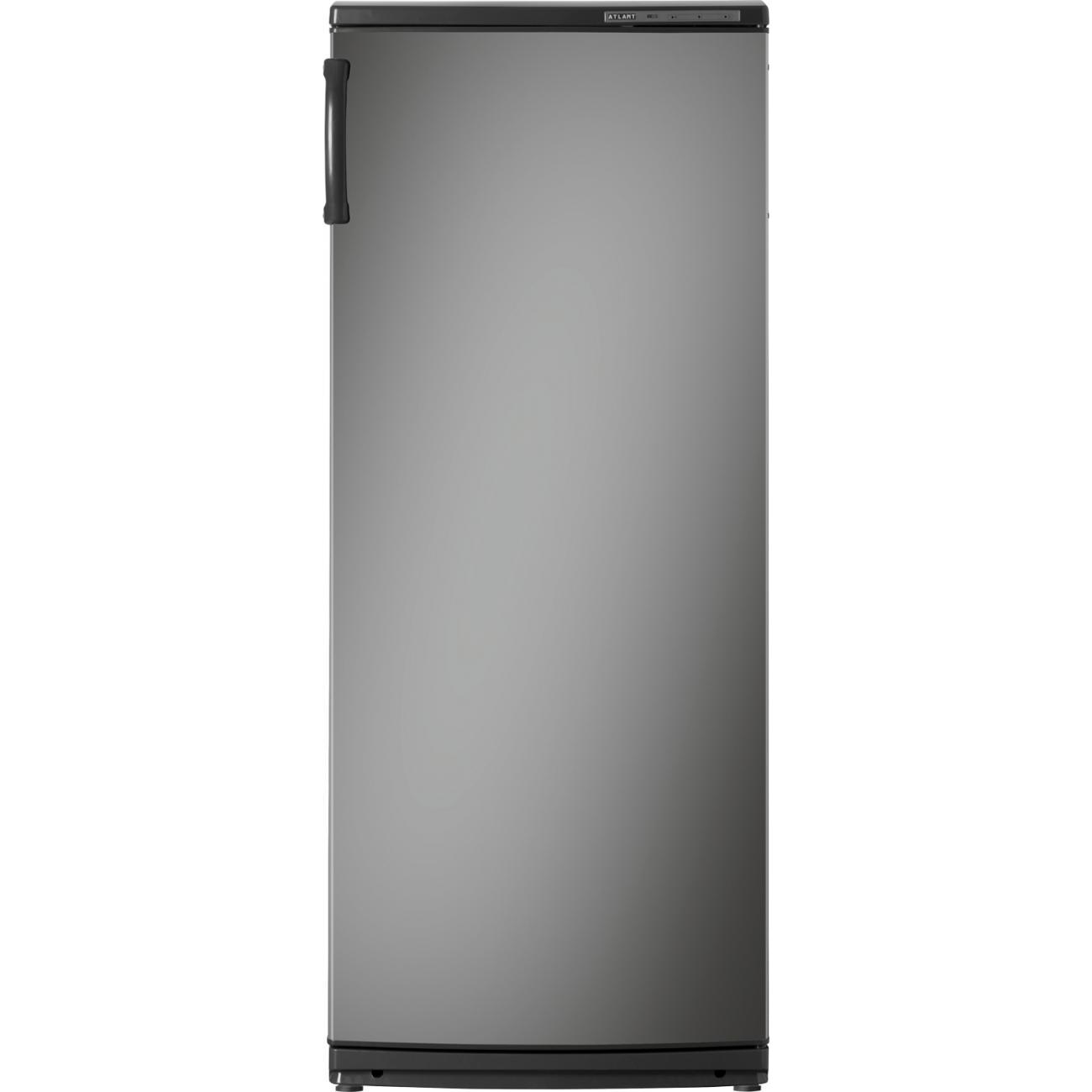 Морозильная камера ATLANT М 7184-060