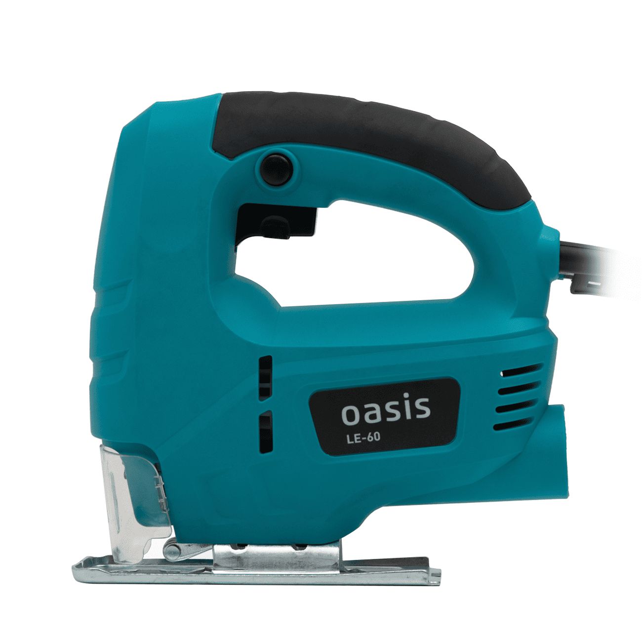 Электролобзик Oasis LE-60