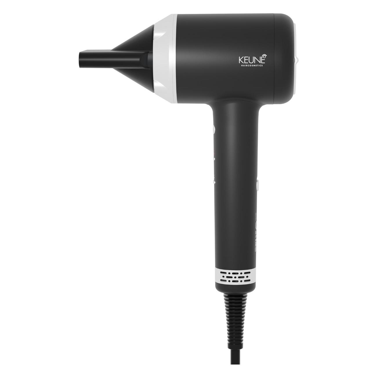 Фен KEUNE HD-1802Di