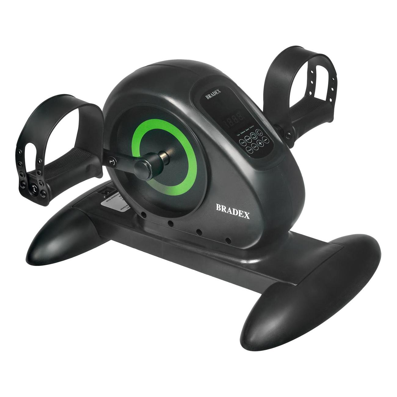 Велотренажер Bradex ХОНОР SF 1032