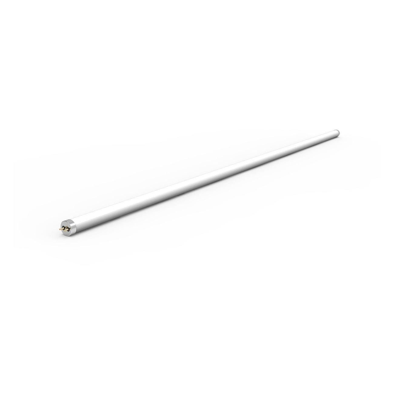 Лампочка Gauss Elementary T8 24W 2000lm 4000K G13 1200mm LED