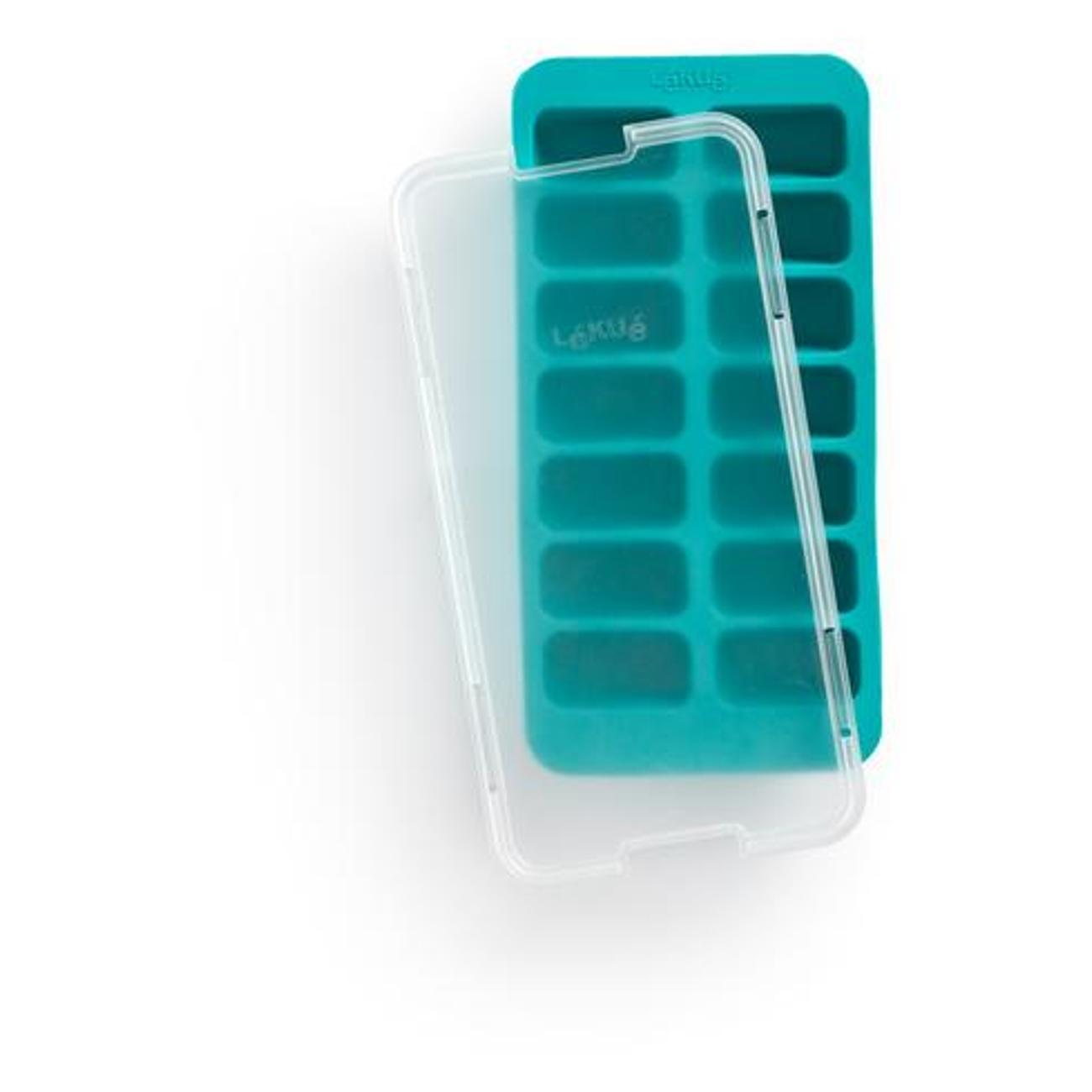 Форма для льда Brabantia 882401_бирюзовый