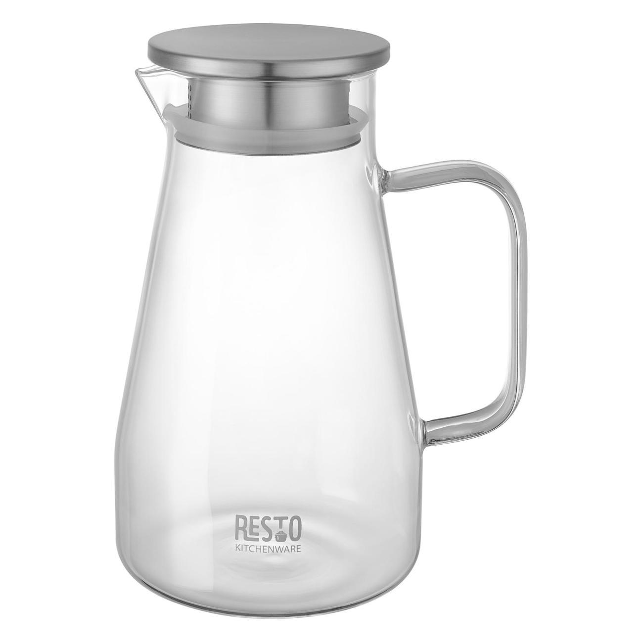 Графин для воды Resto 90540