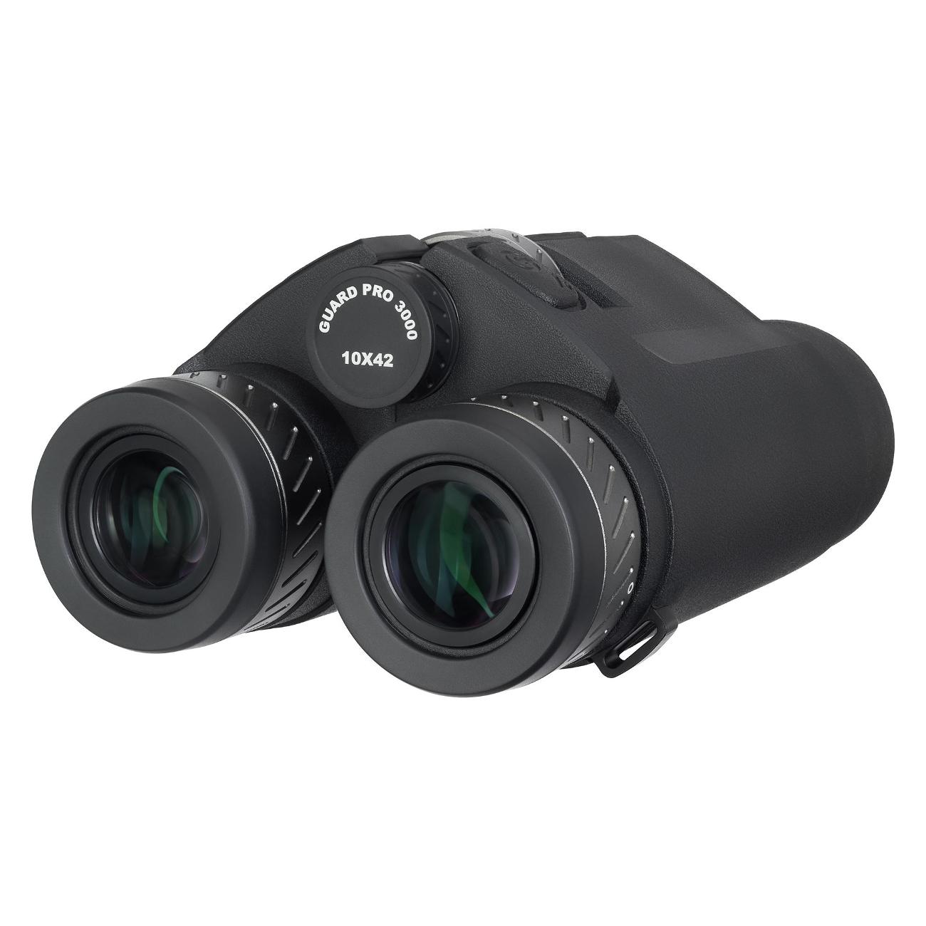 Бинокль Levenhuk Guard PRO 3000 LH83965