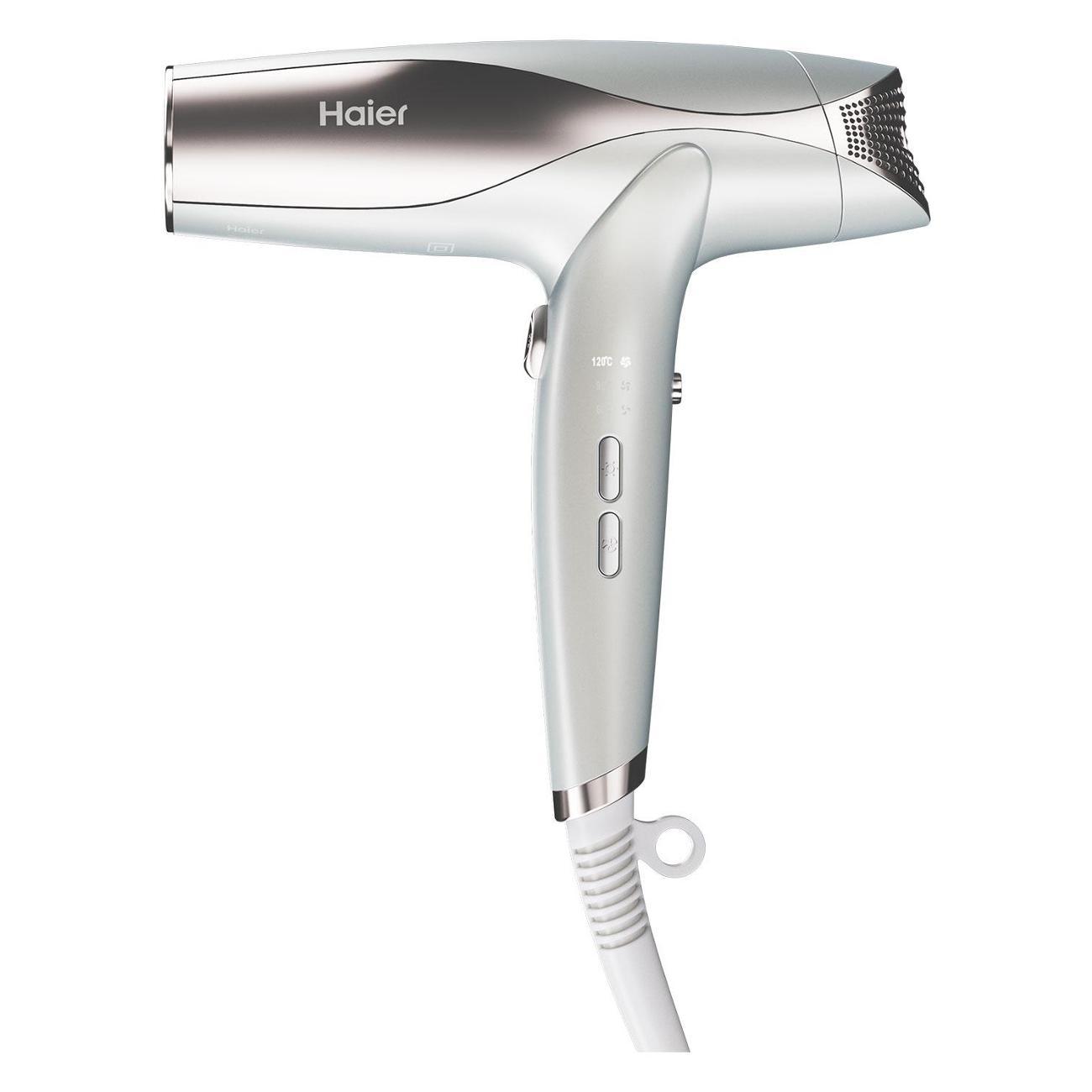 Фен HAIER HHD-602