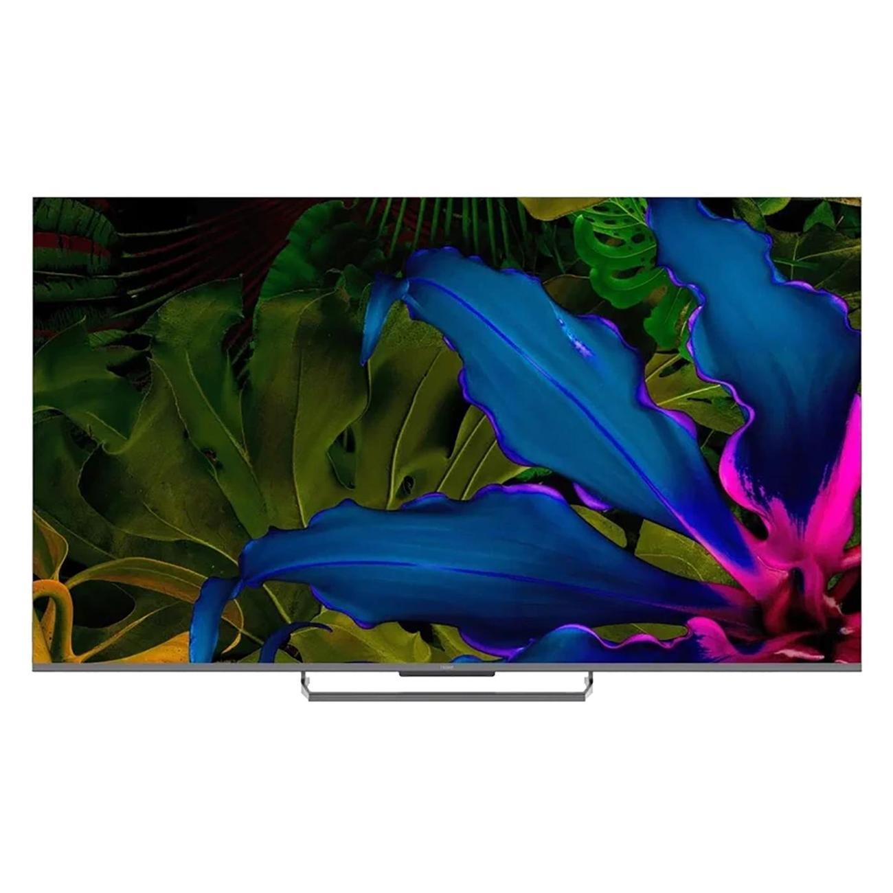 Телевизор HAIER S6