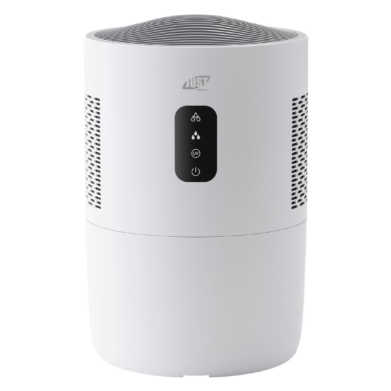 Воздухоувлажнитель JUST Aircon JWA-214SAW