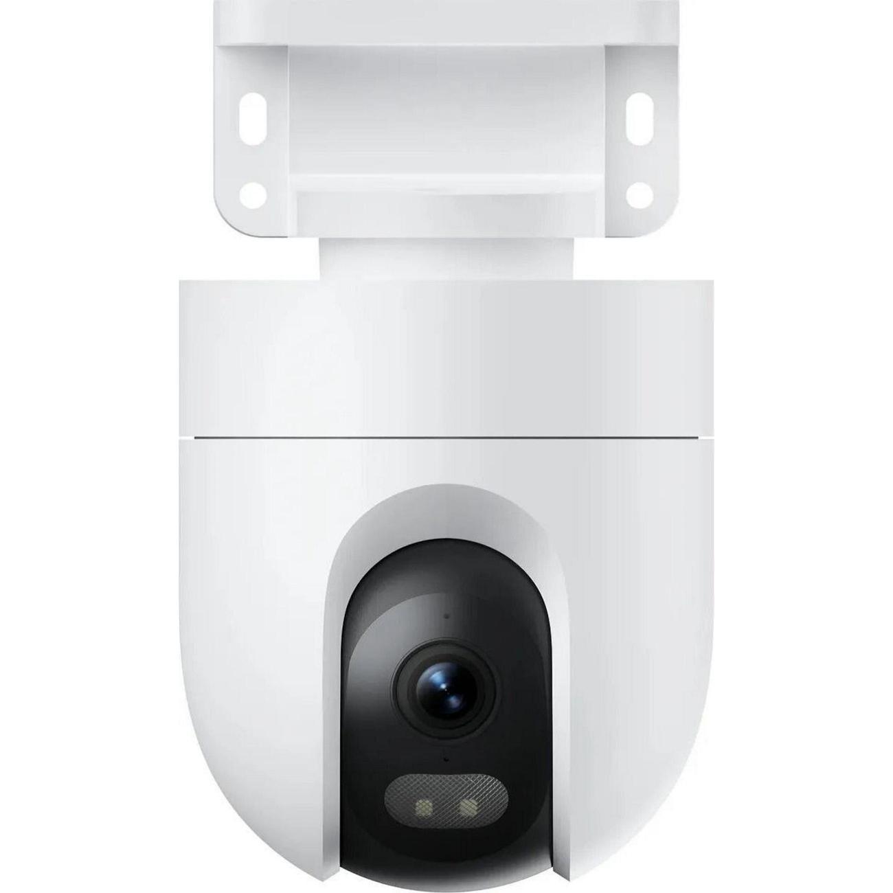 Камера видеонаблюдения Xiaomi CW400 EU (BHR7624GL)
