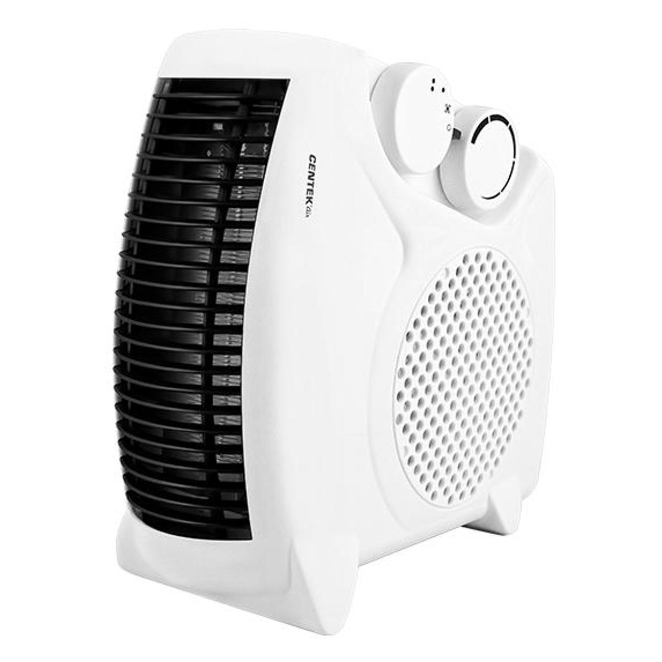 Тепловентилятор Centek CT-6001