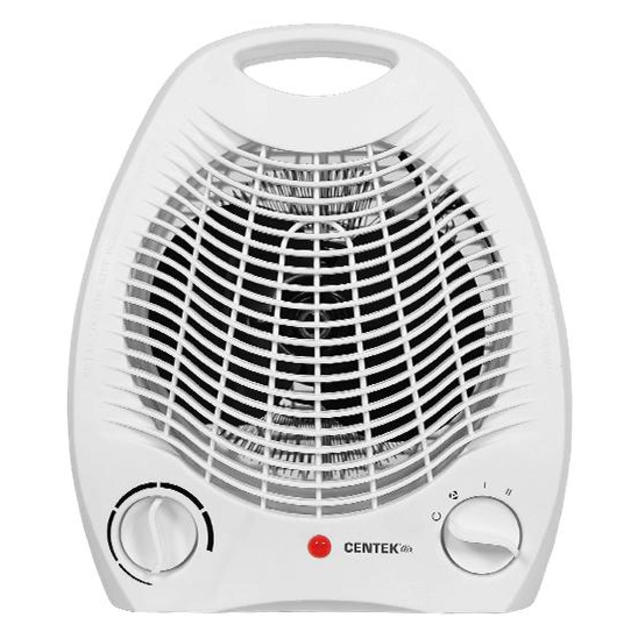 Тепловентилятор Centek CT-6002