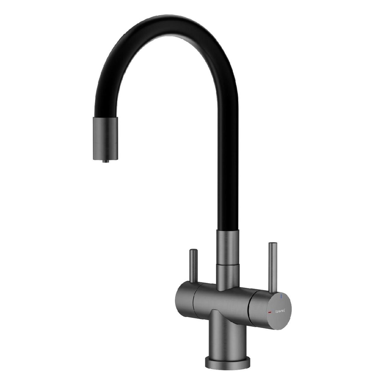 Смеситель Splenka S70.64.09