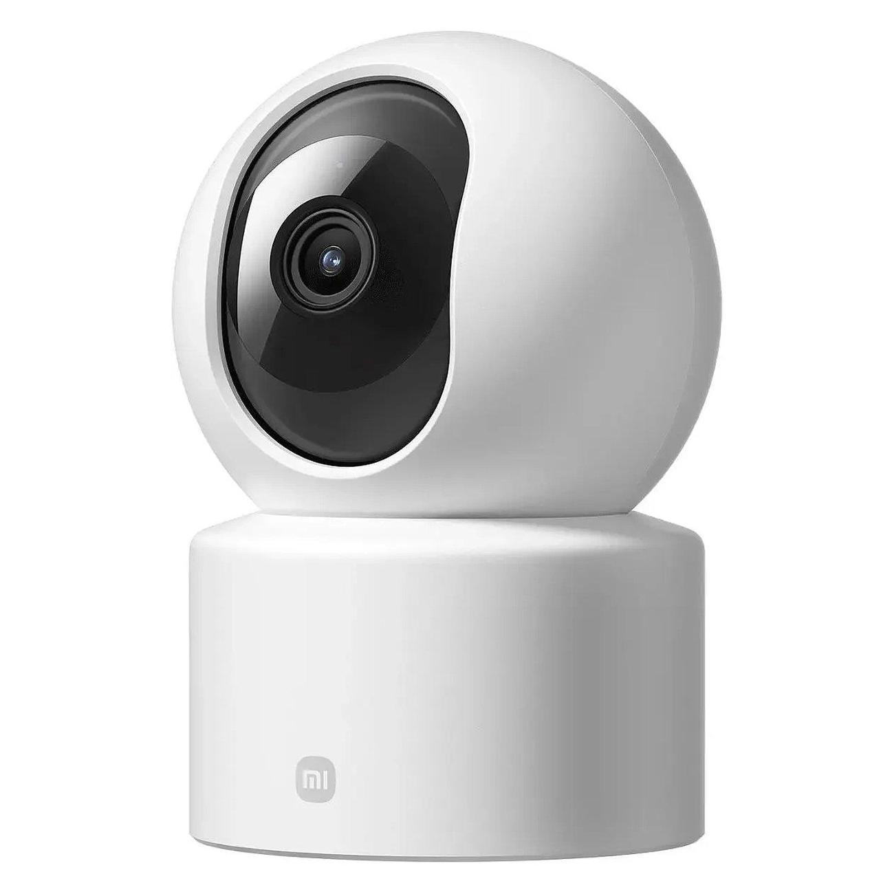 Камера видеонаблюдения Xiaomi Smart Camera C201 (BHR08NBGL)