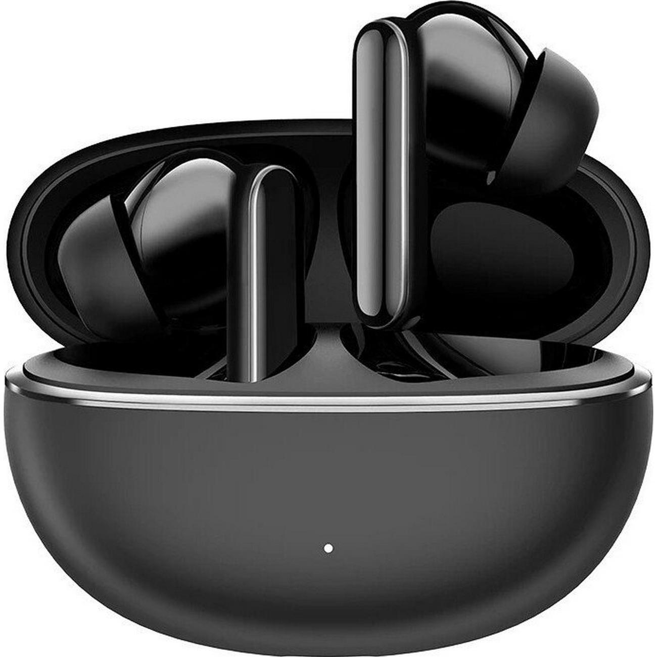 Наушники Bluetooth TWS HONOR CHOICE Earbuds X8, черные (5504AEEC)