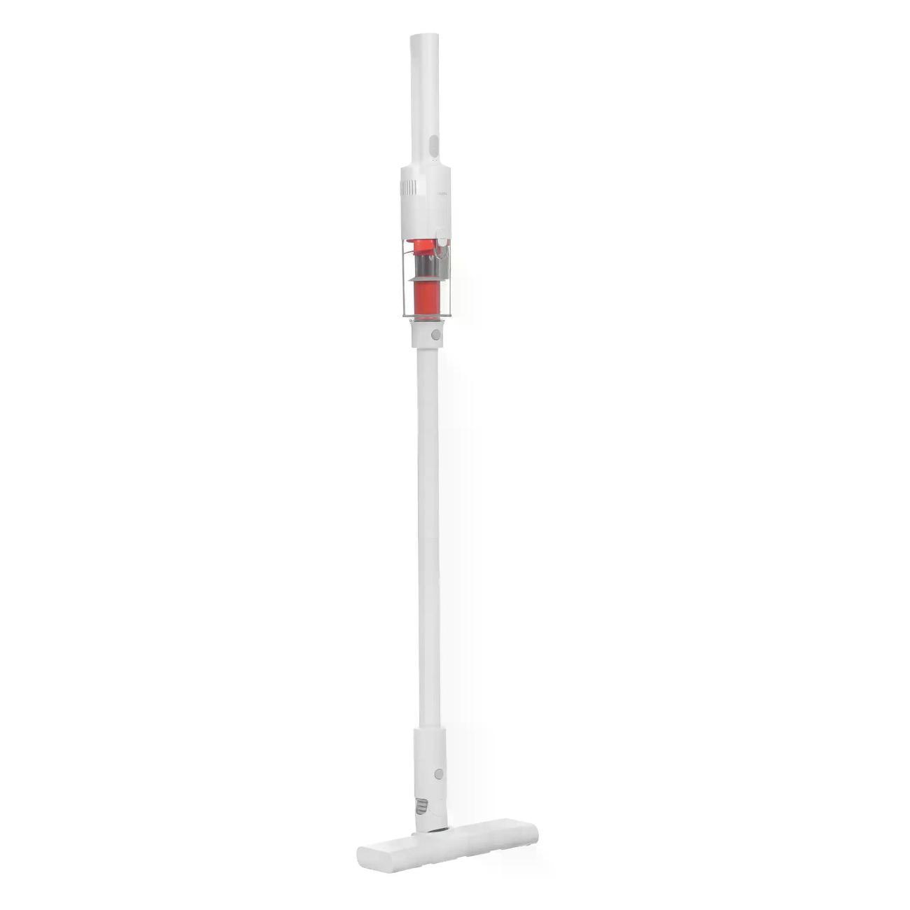 Пылесос вертикальный Xiaomi Vacuum Cleaner P30 (BHR08J7EU)
