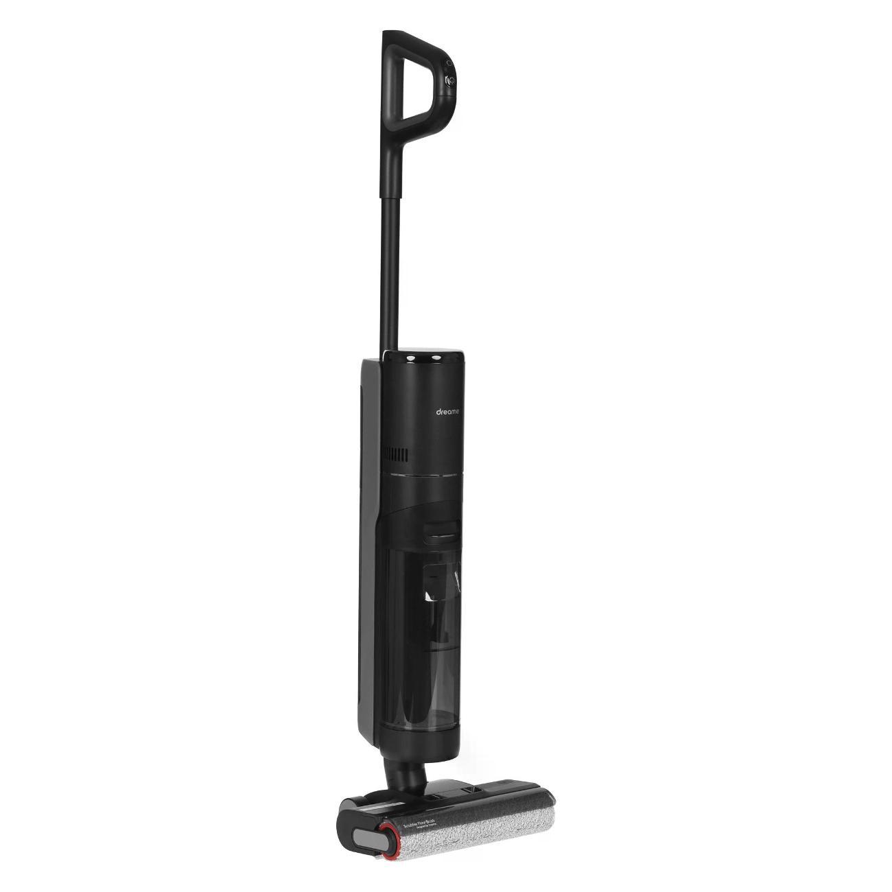 Пылесос вертикальный Dreame Wet and Dry Vacuum H12 Pro (HHR25A)