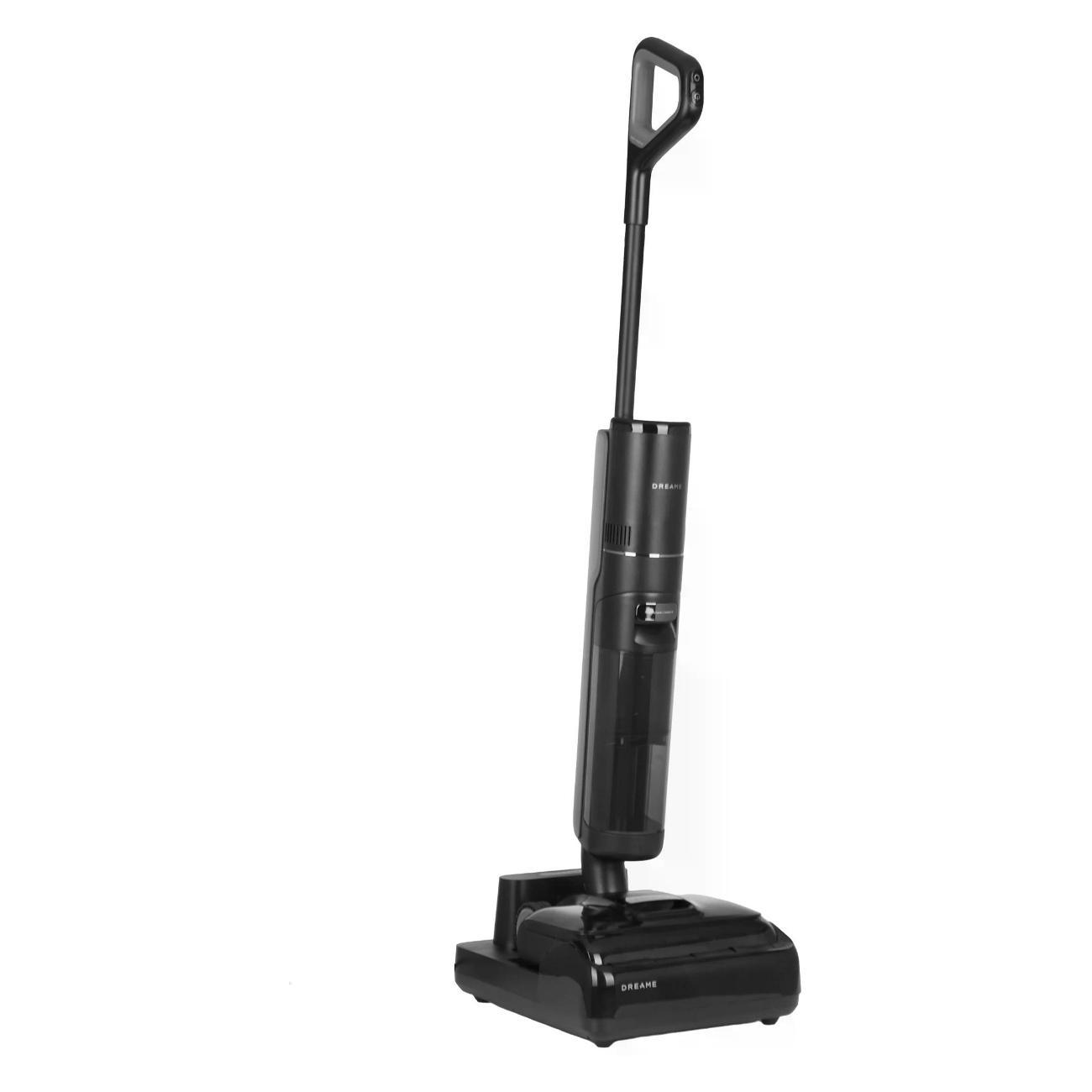Пылесос вертикальный Dreame Wet and Dry Vacuum H15S (HHR46B)
