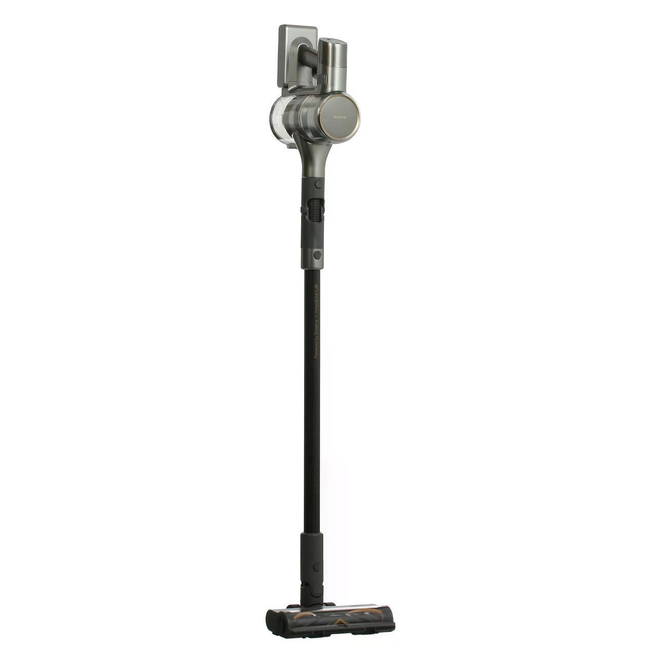 Пылесос вертикальный Dreame Cordless Vacuum Cleaner R20 (VTV97A)