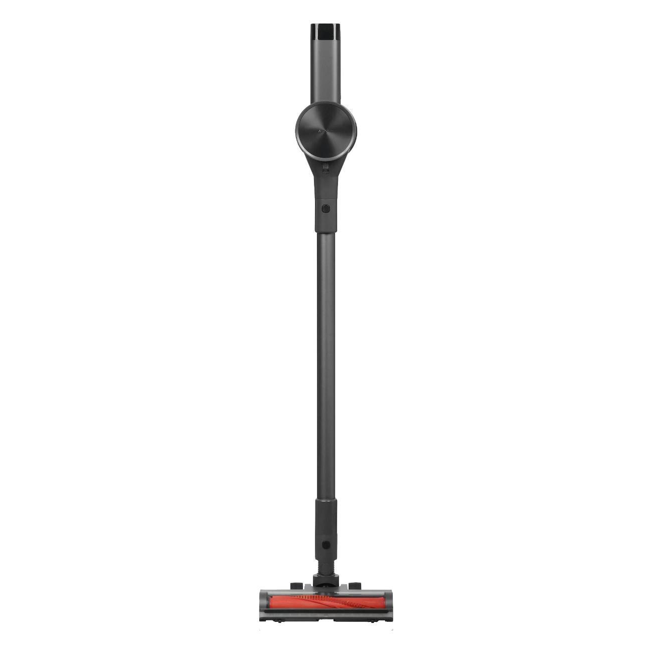 Пылесос вертикальный Xiaomi Vacuum Cleaner G20 Max (BHR8828EU)
