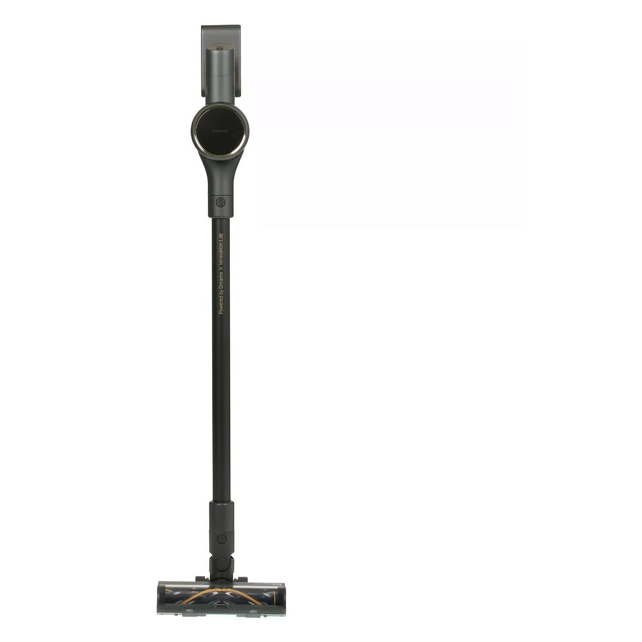 Пылесос вертикальный Dreame Cordless Vacuum Cleaner R10 Pro (VTV41B)
