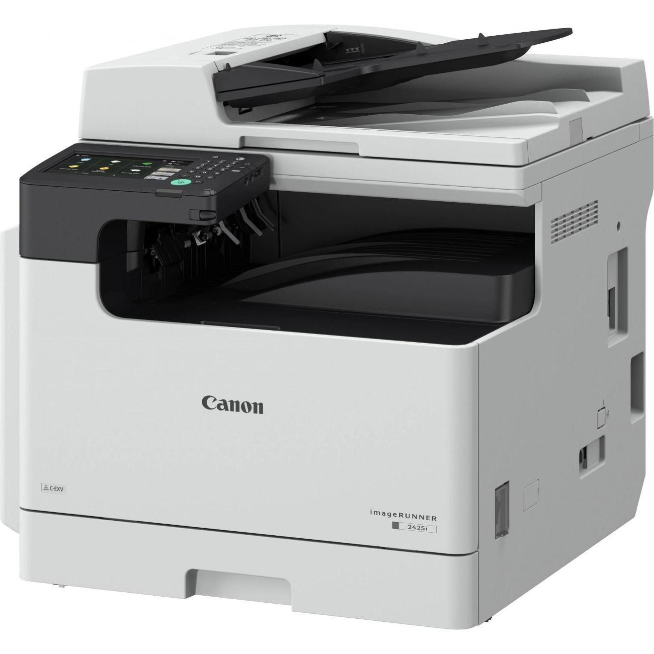 Многофункциональное устройство Canon imageRUNNER 2425i (4293C004)