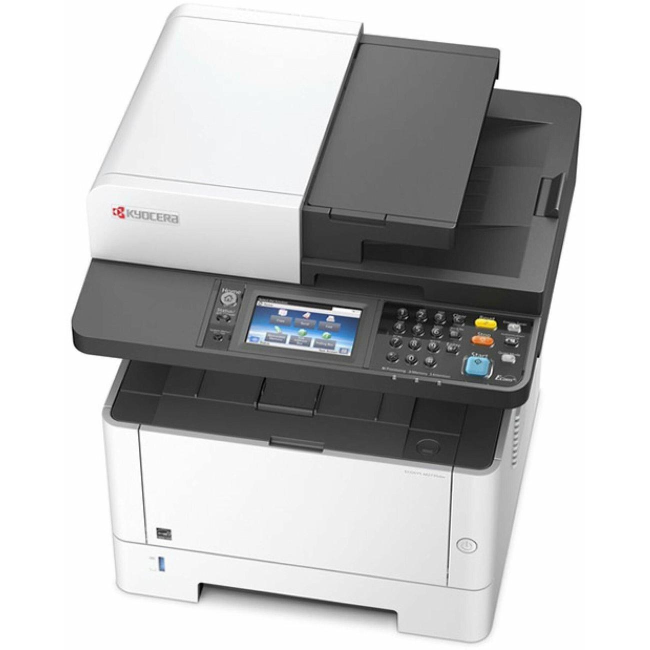 Многофункциональное устройство Kyocera Ecosys M2735dw (1102SG3NL0)
