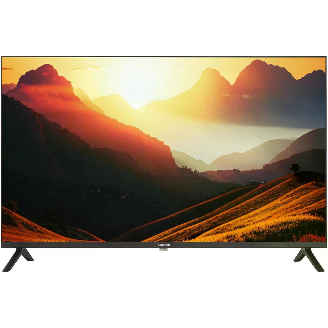 Телевизор Blackton Bt 32HNF02B