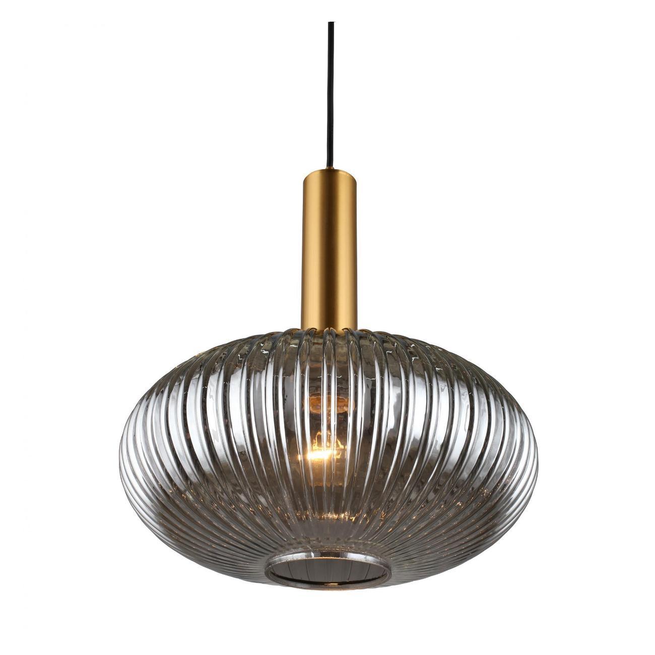 Люстра Omnilux OML-99336-01