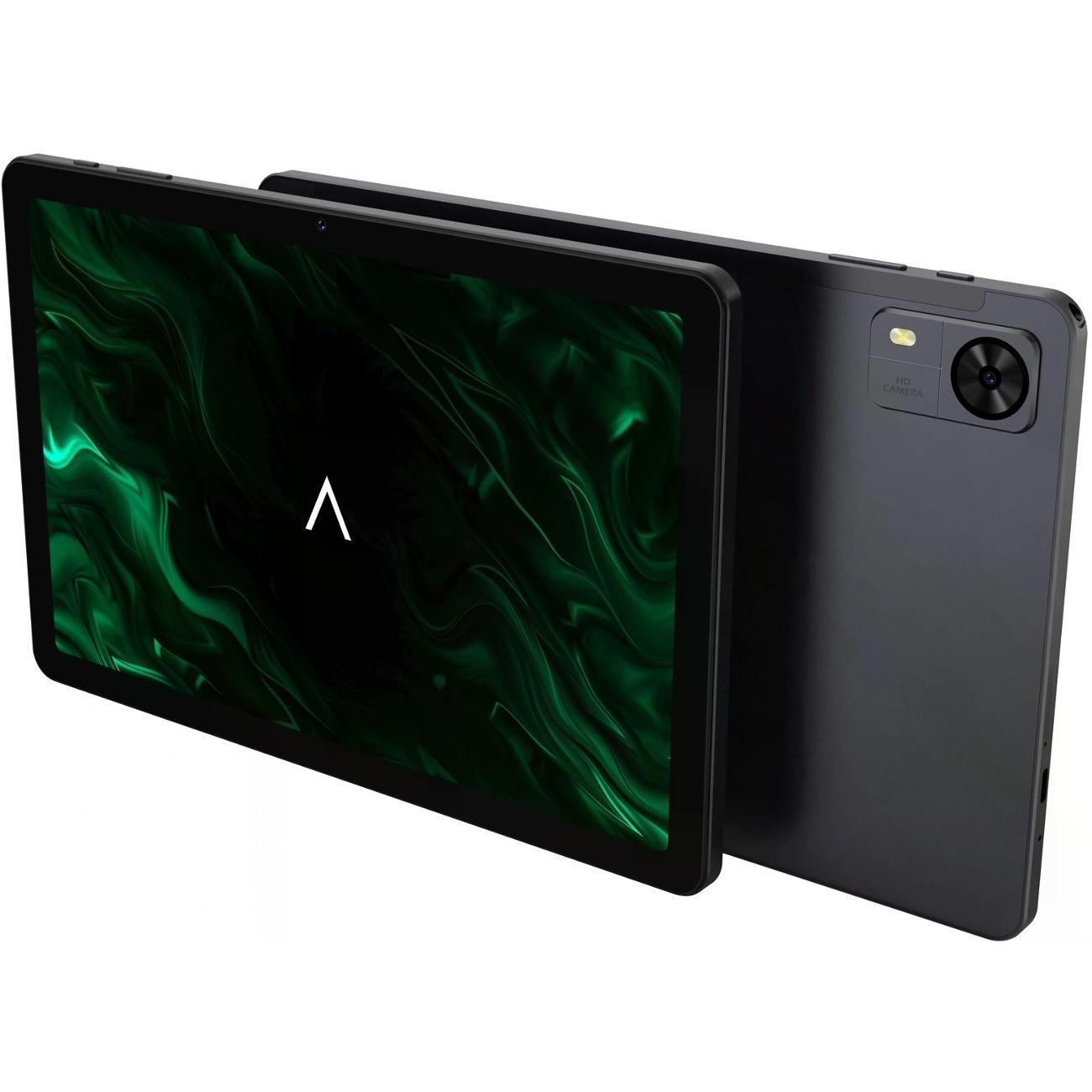 Планшет Digma Pro Zoom