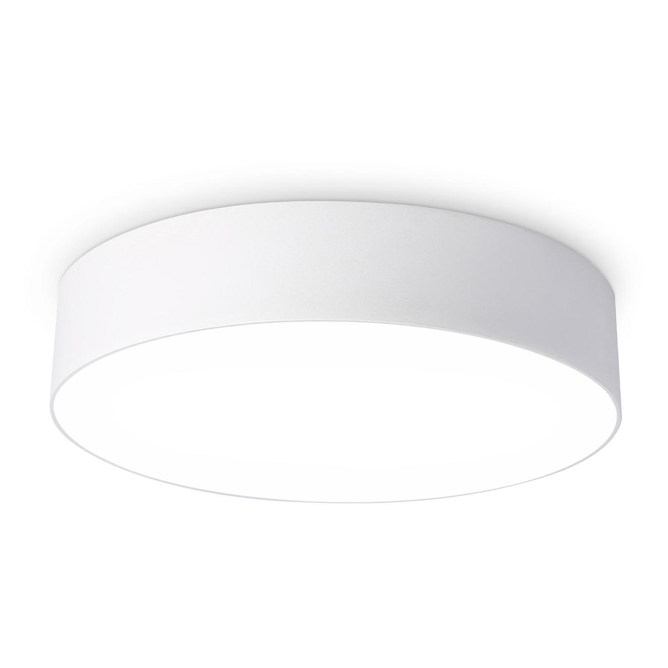 Люстра Ambrella light FV5524