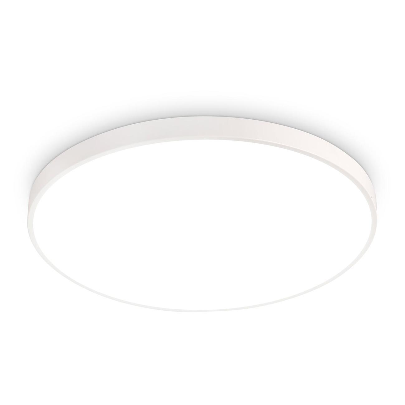 Люстра Ambrella light FZ1202