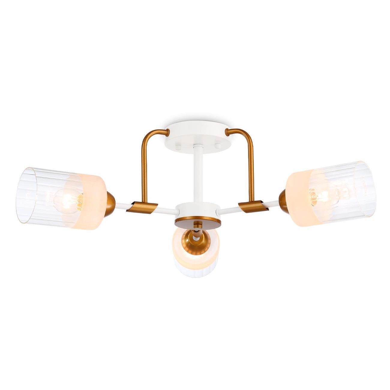 Люстра Ambrella Light TR303321