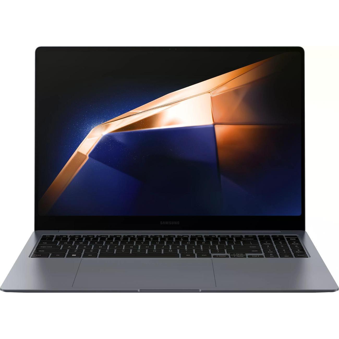Ноутбук SAMSUNG Galaxy Book 4 (NP960XGK-LG6IN)