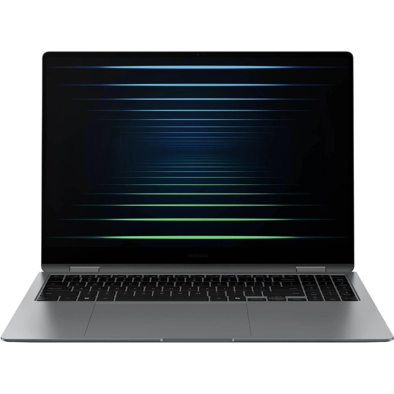 Ноутбук SAMSUNG Galaxy Book 5 Pro (NP960QHA-KG3IN)