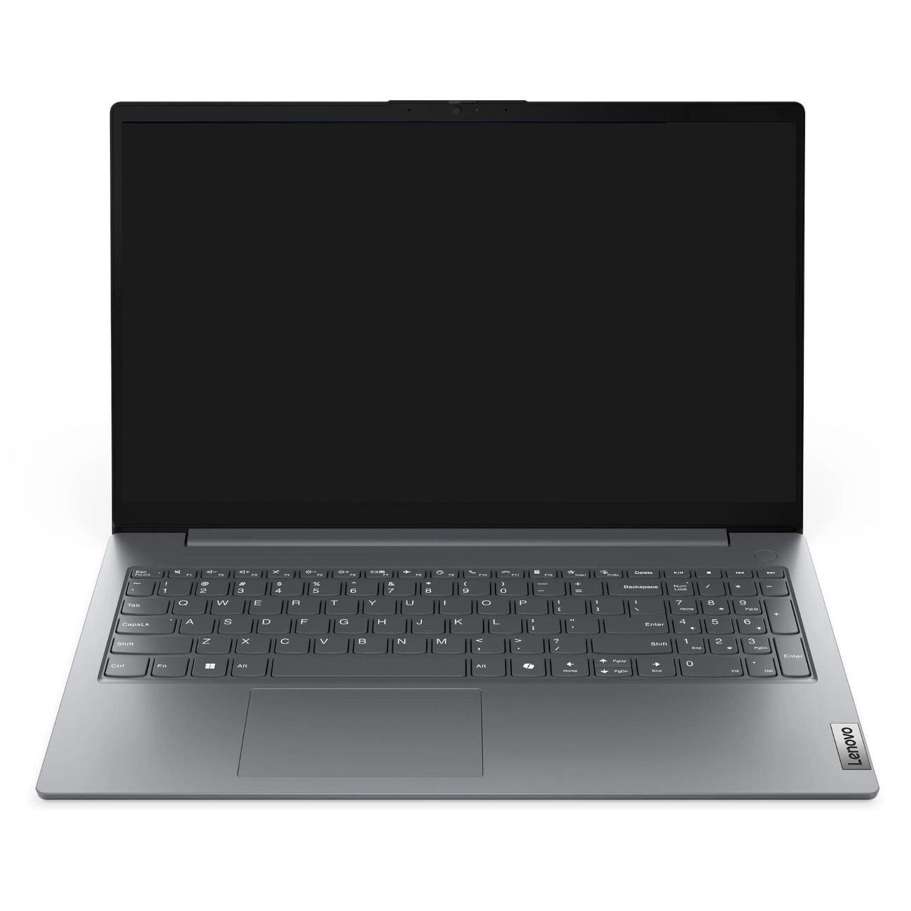Ноутбук Lenovo V15 (83HF00EMIG)