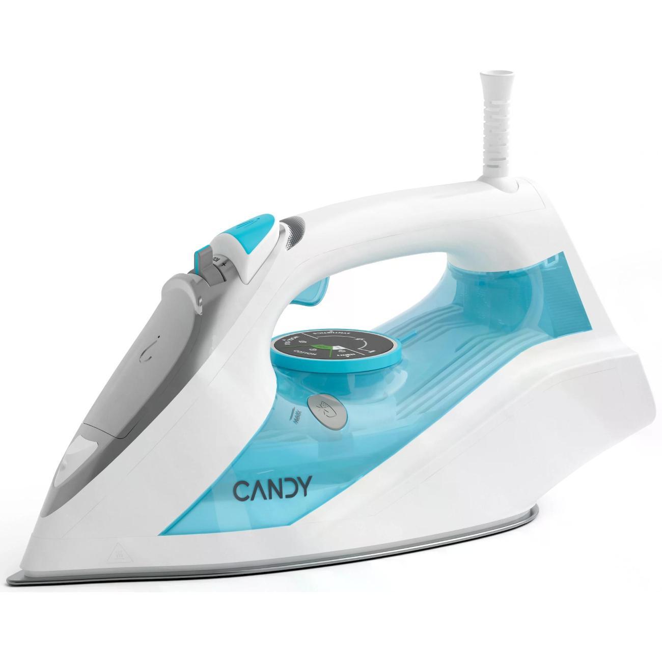 Утюг Candy CI-101 (QH0063M00RU)