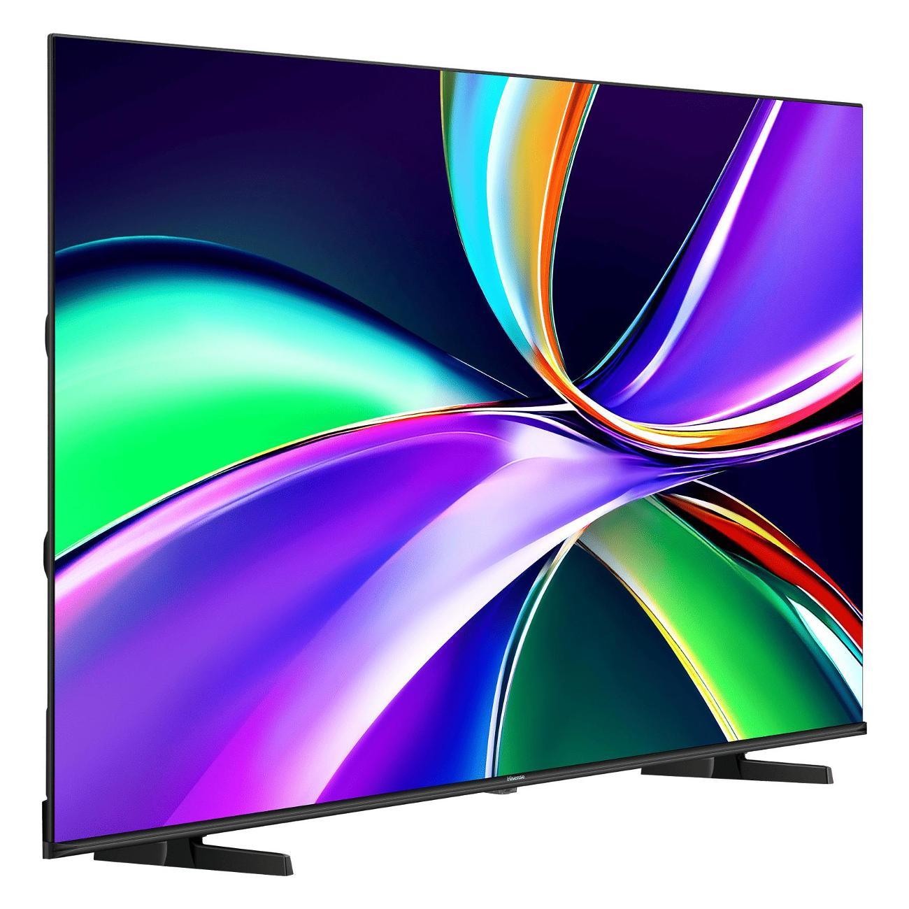 Телевизор Hisense 50E7Q