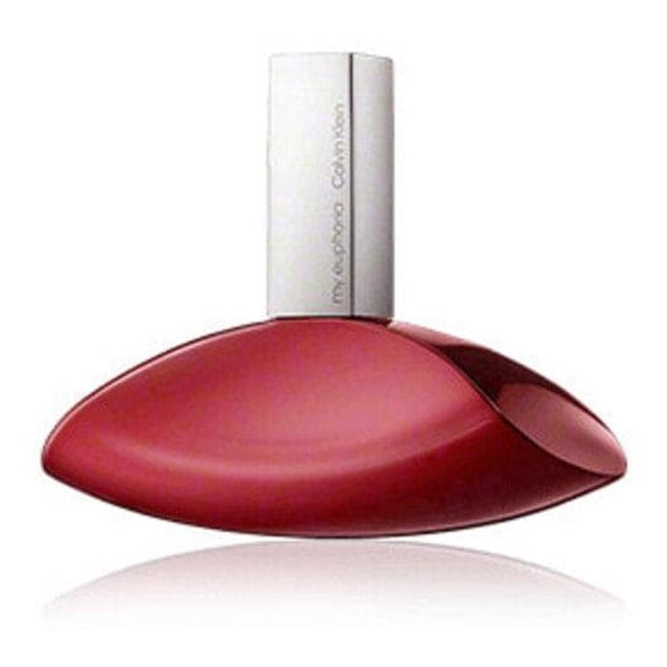 Парфюмерная вода Calvin Klein My Euphoria