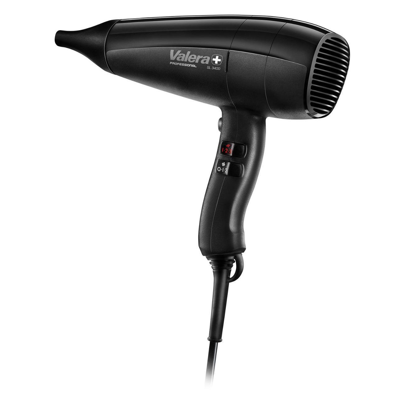 Фен Valera SL 3400