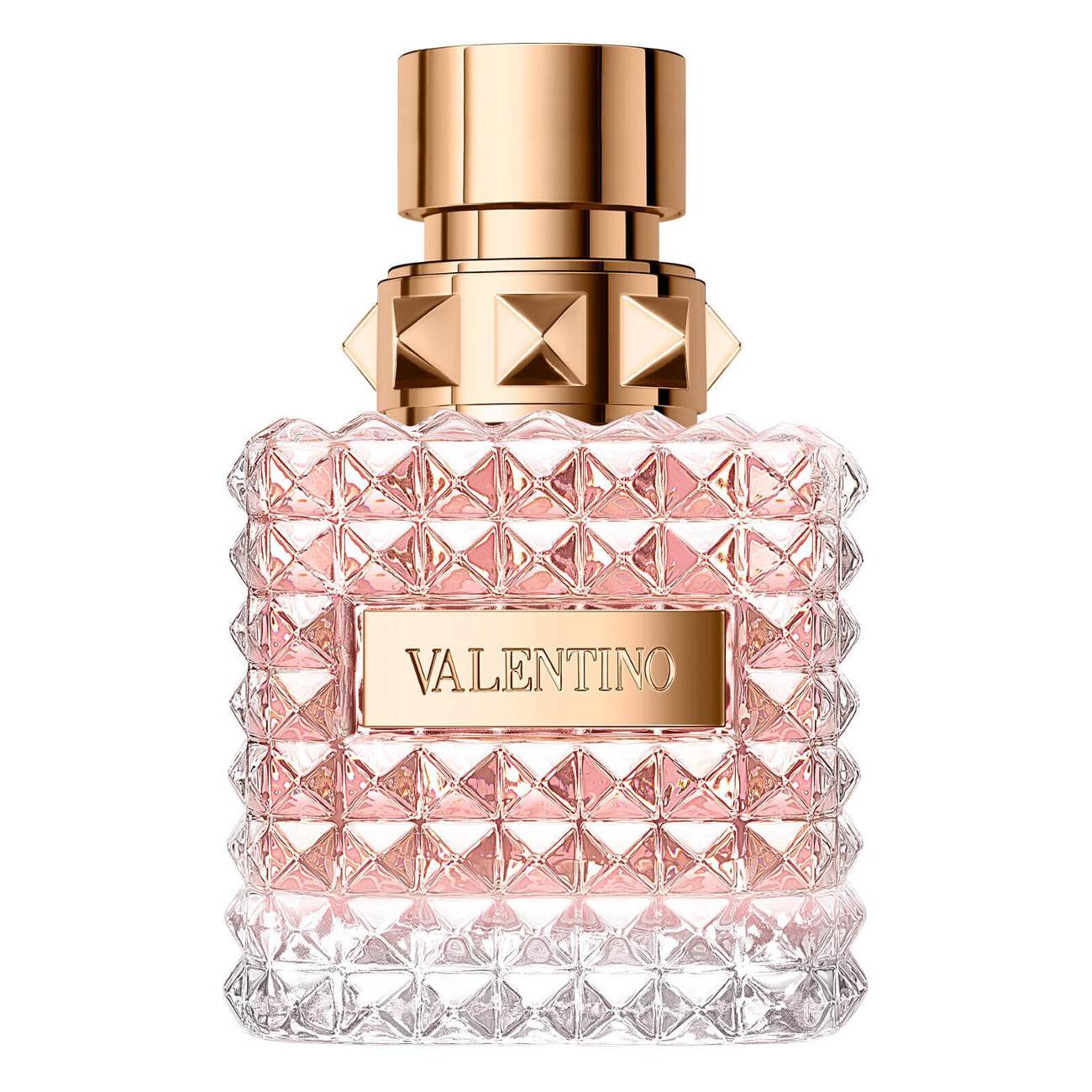 Парфюмерная вода Valentino Donna Valentino