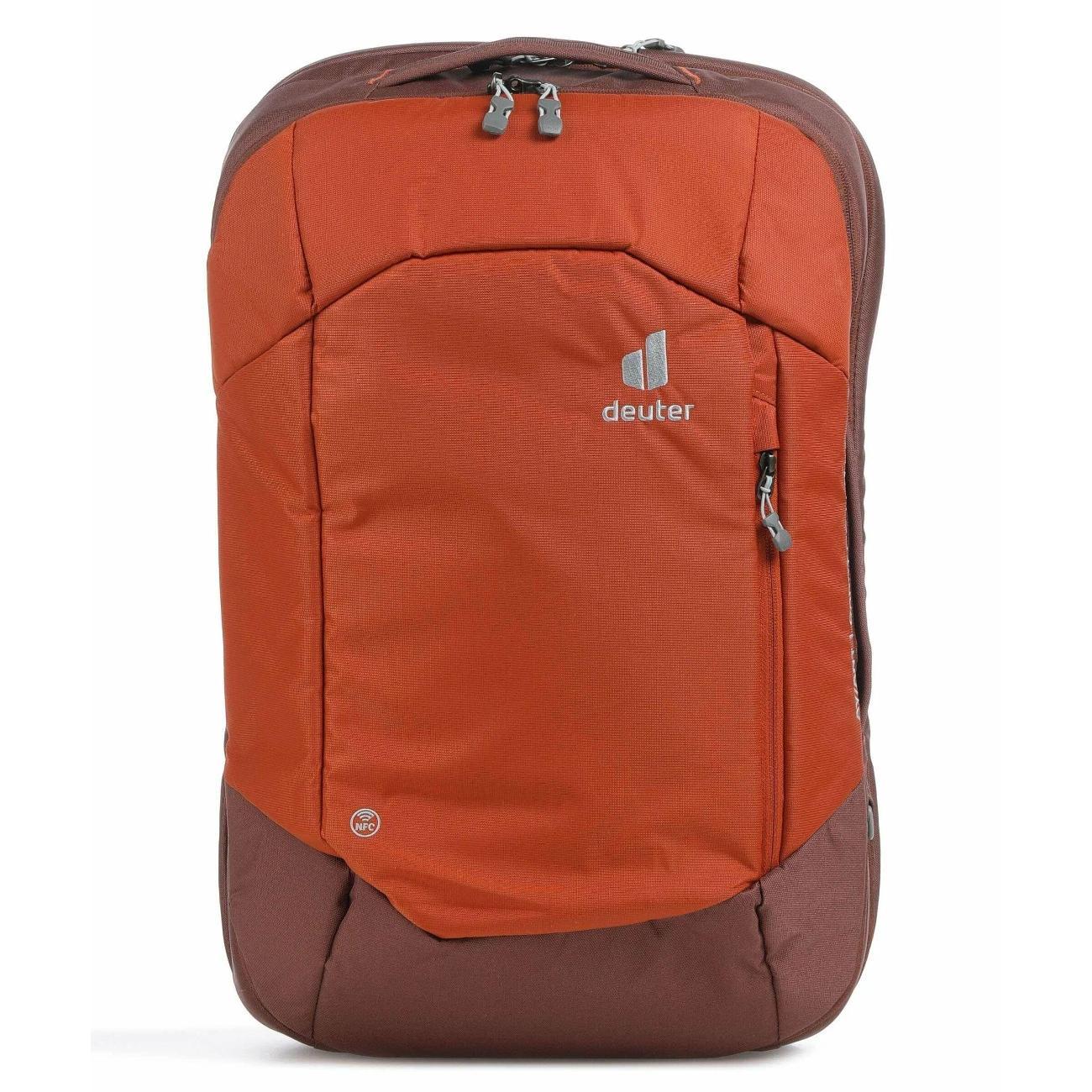 Рюкзак Deuter Aviant Carry On Pro 36