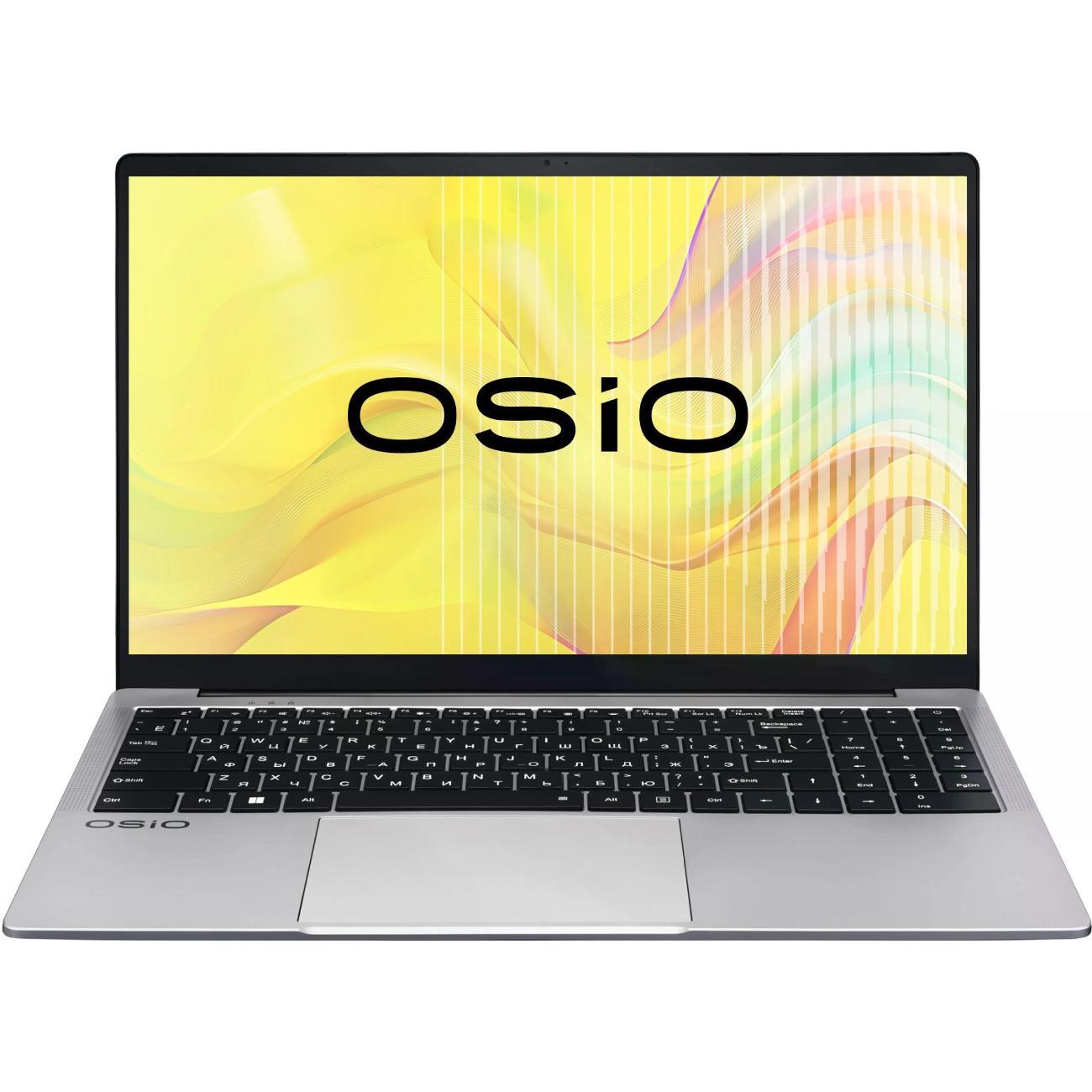 Ноутбук Osio FocusLine F150A-001 (F150A-001)