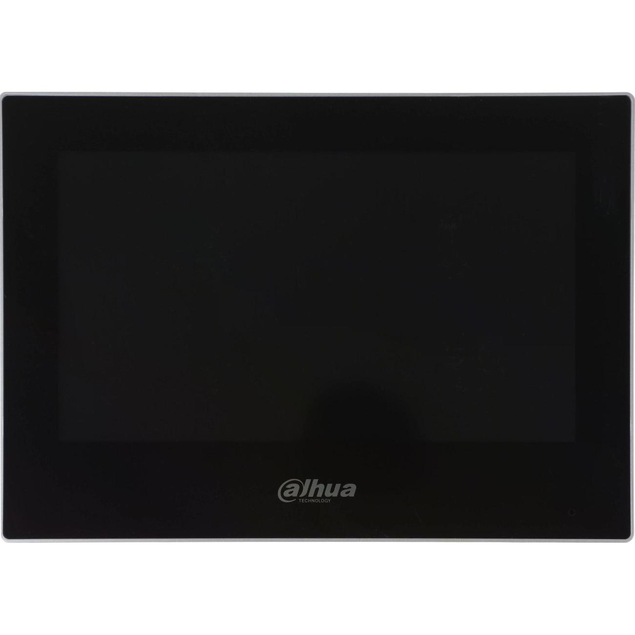 Видеодомофон DAHUA DHI-VTH2621G-P