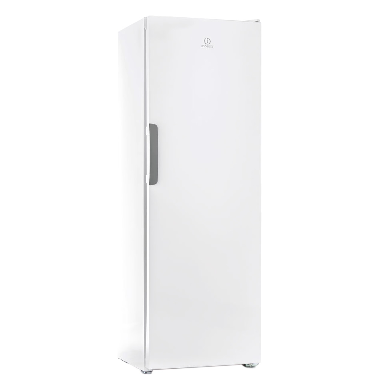 Морозильная камера Indesit DSZ 5175