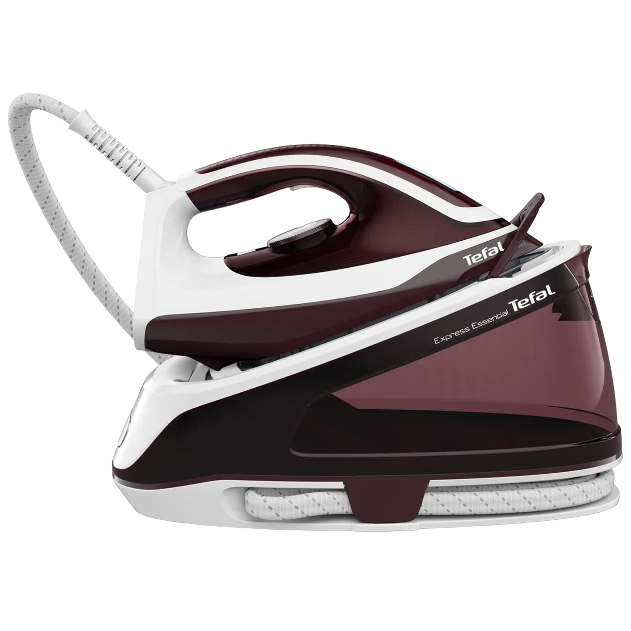 Парогенератор Tefal SV6120E0