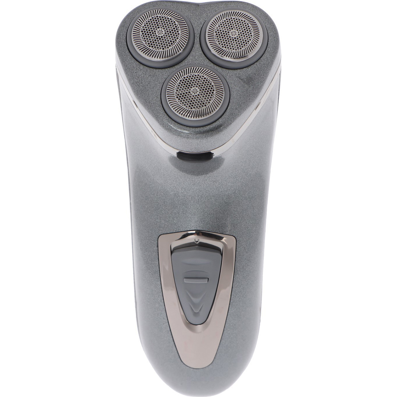 Электробритва HomeStar HS-9002 003995