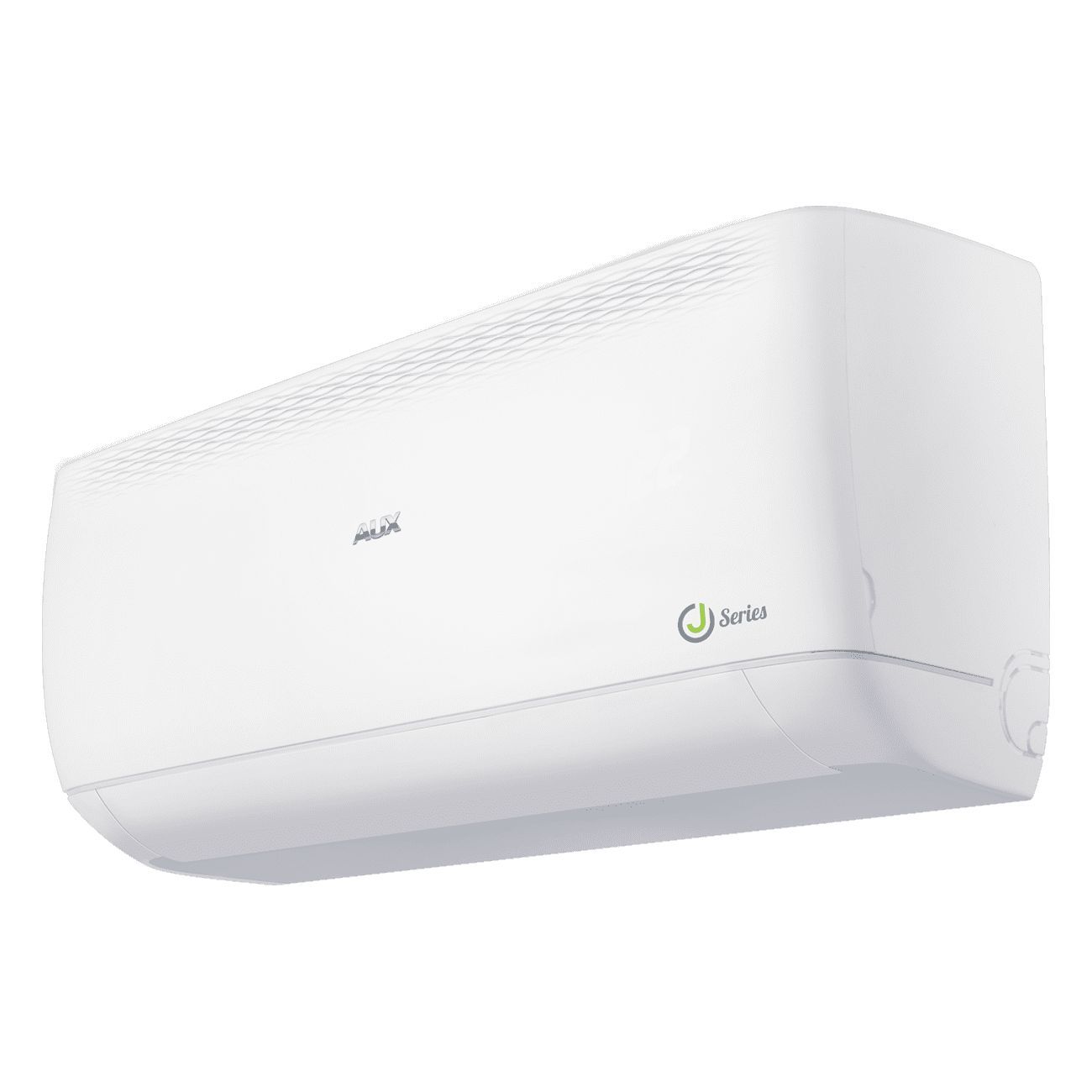 Сплит-система AUX ASW-H09A4/JD-R1/AS-H09A4