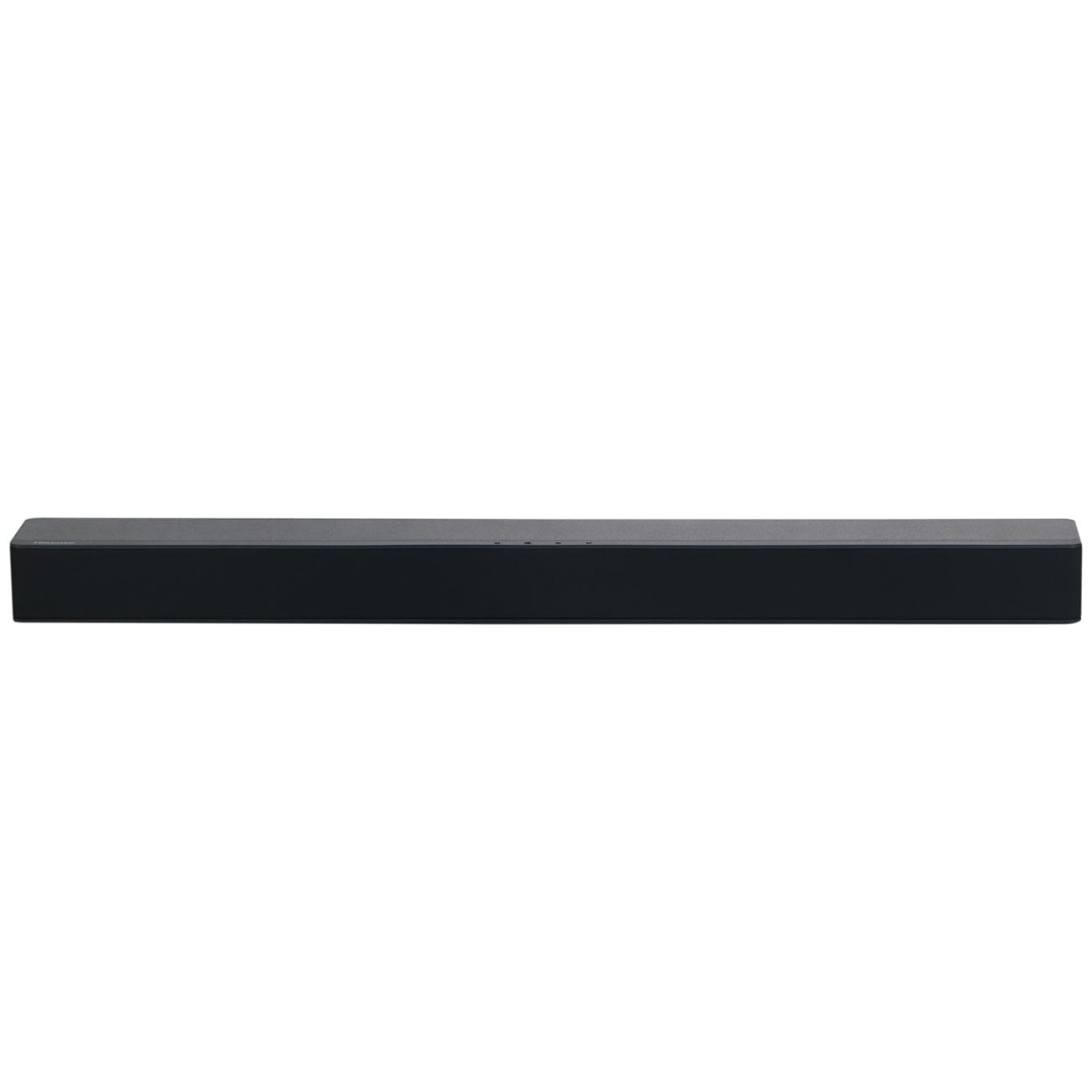 Саундбар Hisense HS2100