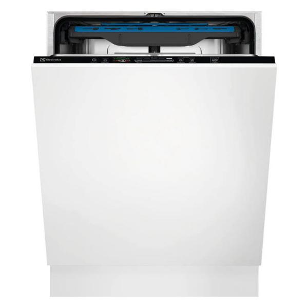 Встраиваемая посудомоечная машина Electrolux EES848200L