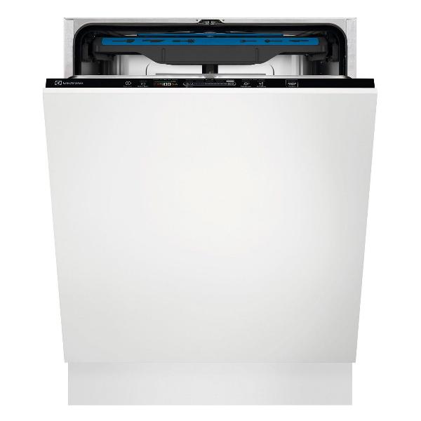 Встраиваемая посудомоечная машина Electrolux EES48200L