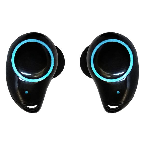 Наушники True Wireless ENKOR i7